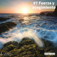 7 Fuerza y acogimiento