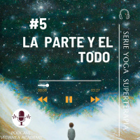 #5 La parte y el todo