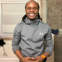 1175 Straight Days of Running . How to be Adaptable ?