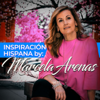 #156 - Gabriela Cordero - Sin miedo a la creatividad