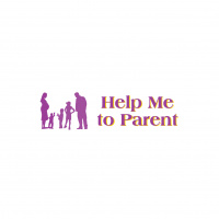 Parenting In My Pocket Podcast