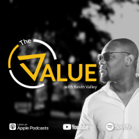 065: Bringing Silicon Valley to the Caribbean | Kyle Maloney