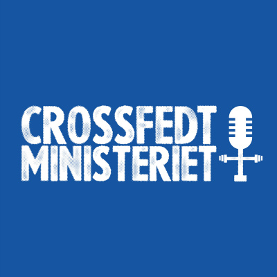 Crossfedt Ministeriet