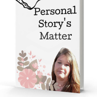 How to write your story