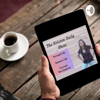 Setting yourself and your Team up for success In your Home Based Business.