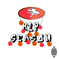 225 - Steelers Magic WK16 2021