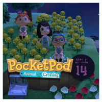 Animal Crossing Special #14 - What a Tool Bag