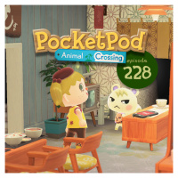 Animal Crossing #228 - This Isnt Silly Enough