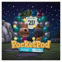 Animal Crossing #211 - Hey Baby Tomato