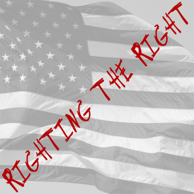 Righting The Right