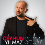 Ceyhun Y?lmaz Show