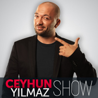 26.02.2019
