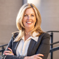 Sarah Calderini - September 25, 2024