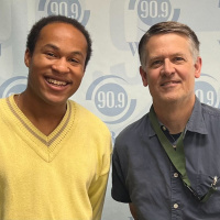 Sheku Kanneh-Mason - June 7, 2024