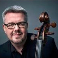 Paul Watkins - June 6, 2024