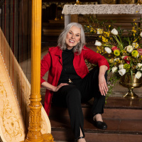 Musical Milestones with Christa Grix - Anna Magdalena Notebook