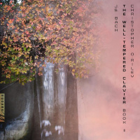 Christopher ORiley - October 3, 2025