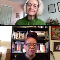 Catherine Russell - March 13, 2025