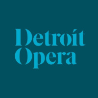 Louisa Proske and Roberto Kalb - February 22, 2025