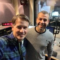 Jader Bignamini - May 30, 2025