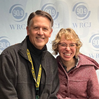 Robyn Bollinger - November 21, 2024