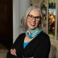 Musical Milestones with Christa Grix - Ravel