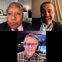 Wynton Marsalis - March 12, 2025