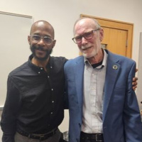 John Penneys Brian Blade Special