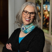 Musical Milestones with Christa Grix - Palestrina