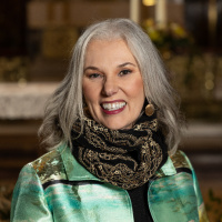 Musical Milestones with Christa Grix - Monteux