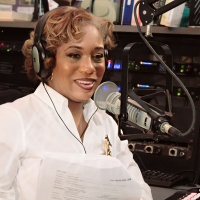 Le Boeuf/Akropolis Quintet - October 8, 2024