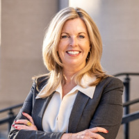 Sarah Calderini - September 9, 2025