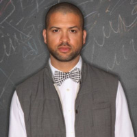 Jason Moran - August 26, 2025