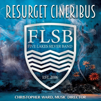 Wrcj In-studio Guests