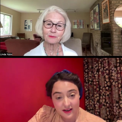 Wrcj In-studio Guests