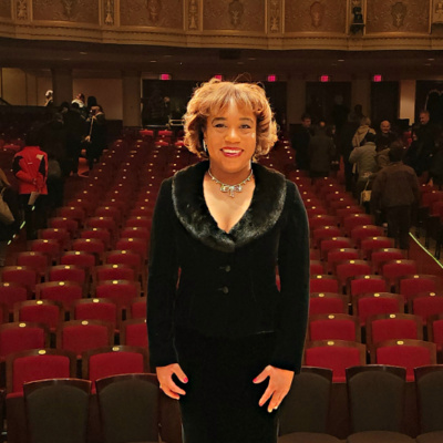 Wrcj In-studio Guests