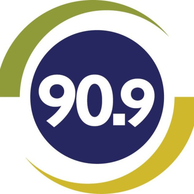 Wrcj In-studio Guests