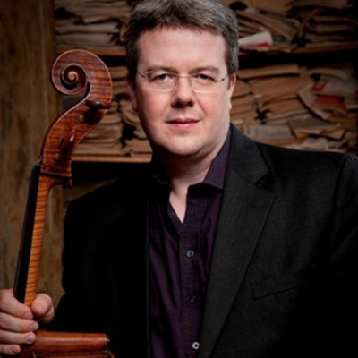 Wrcj In-studio Guests