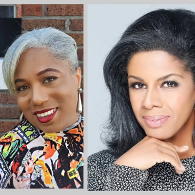 Wrcj In-studio Guests