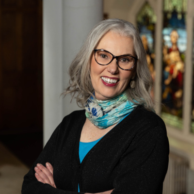 Wrcj In-studio Guests