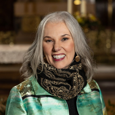 Wrcj In-studio Guests