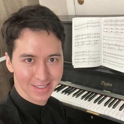 Wrcj In-studio Guests