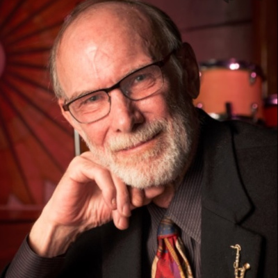 Wrcj In-studio Guests