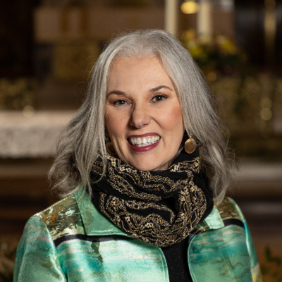 Wrcj In-studio Guests