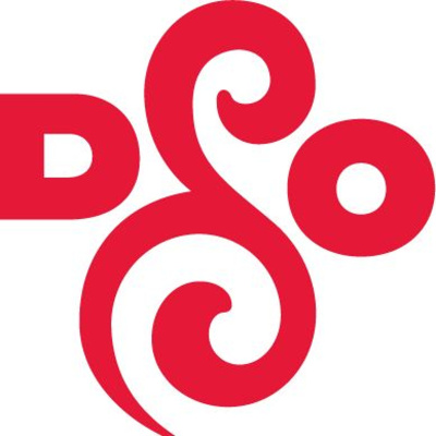 Wrcj In-studio Guests