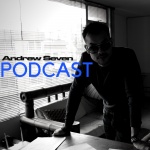 Andrew Seven Podcast