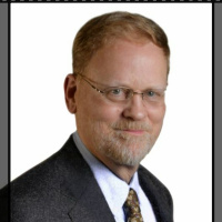 Peter Dean, Shares Lessons in Creating Permanent Affordable Housing