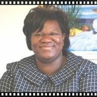 Dr. Stephens, CEO, Center for Heirs Property Preservation discusses how to retain Heirs Property