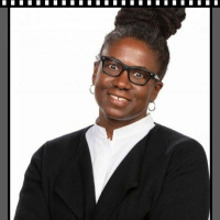 Stacey Sutton Ph.D., Professor at UIC, discusses Research on Real Black Utopias