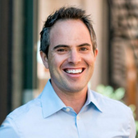 Jason Weiner, Co-founder of the Colorado Cooperative Developers, discusses Employee Ownership